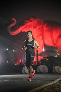 BIB: 
                            <button type="button" onclick="openModal(26531179)" class="btn btn-primary btn-sm float-right btn-popup" data-toggle="modal" data-target=".modal-high-quality">
                        <i class="fas fa-shopping-cart"></i> Add to Cart
                    </button>
                                            <button type="button" onclick="isThisMe(26531179, true)" class="btn btn-success btn-sm float-right btn-popup btn-isme hidden" data-toggle="tooltip" data-placement="bottom" title="นี่คือรูปของคุณใช่ไหม คลิกที่นี่เพื่อเอาเข้าอัลบั้ม">
                        <i class="fas fa-plus"></i> Add to album
                    </button>
                    <button type="button" onclick="isThisMe(26531179, false)" class="btn btn-warning btn-sm float-right btn-popup btn-isnotme hidden">
                        <i class="fas fa-ban"></i> Remove from album
                    </button>